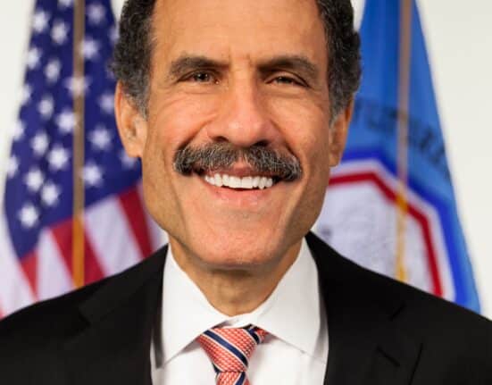 CFTC Commissioner Dan Berkovitz Raises Concerns Over DeFi Derivatives