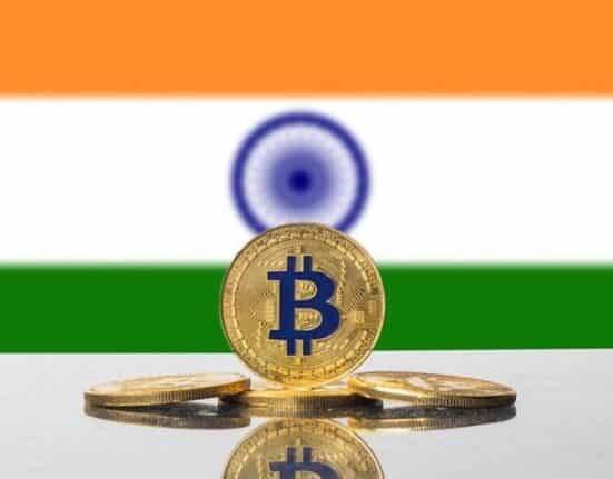 Indian Banks Halt Crypto Services Despite RBI’s Clarification