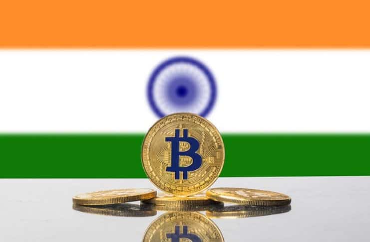 Indian Banks Halt Crypto Services Despite RBI’s Clarification