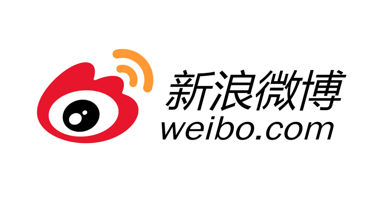Weibo Bans Crypto Accounts Amid China’s Crackdown on Digital Assets