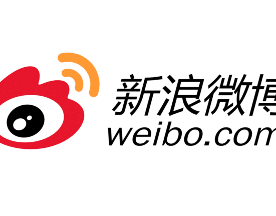 Weibo Bans Crypto Accounts Amid China’s Crackdown on Digital Assets