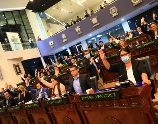 El Salvador Adopts Bitcoin as Legal Tender: A Bold Move by Nayib Bukele