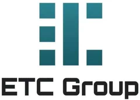First Bitcoin ETP to Launch in the UK: BTCE to Trade on Aquis Exchange