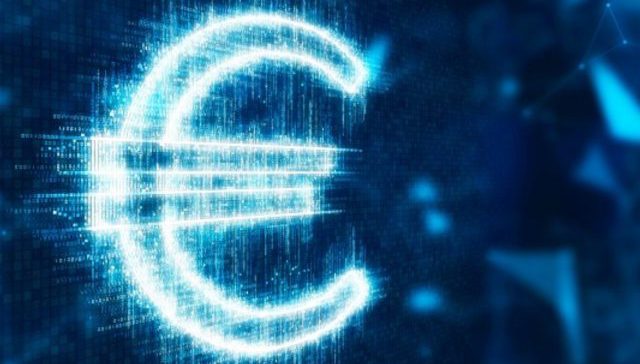 Digital Euro Development Sparks Debate Over Privacy Standards