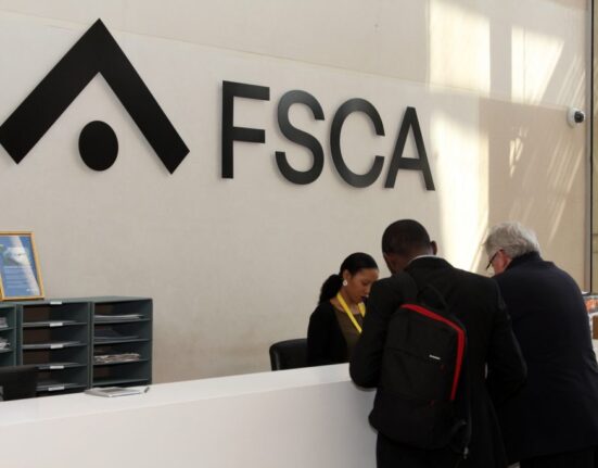 FSCA Moves to Regulate Crypto Assets After Africrypt Scam