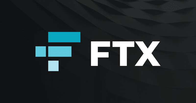 FTX and Dolphin Entertainment Partner to Launch NFT Marketplace Targeting Sports and Entertainment