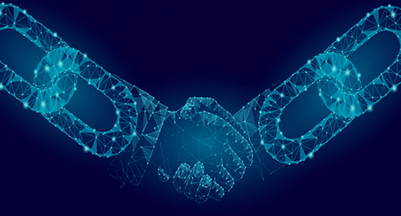 ForUsAll Partners with Coinbase to Introduce Crypto Investments in 401(k) Plans