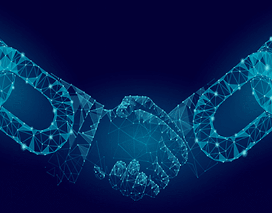 ForUsAll Partners with Coinbase to Introduce Crypto Investments in 401(k) Plans