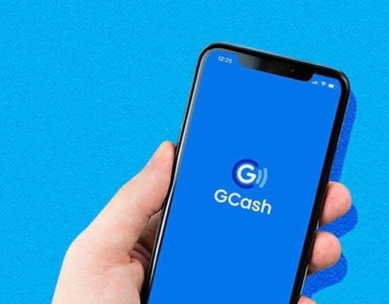 GCash Eyes Crypto Integration: A Big Step for Philippine Digital Wallets