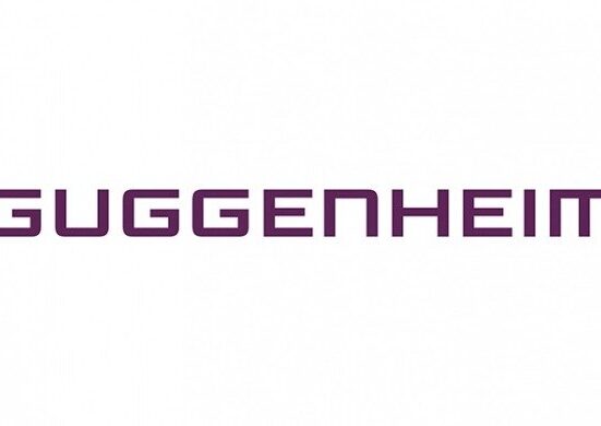 Guggenheim’s New Fund May Include Bitcoin Exposure: SEC Filing