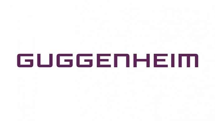Guggenheim’s New Fund May Include Bitcoin Exposure: SEC Filing