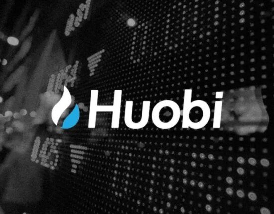 Huobi Bans Chinese Customers Amid Stricter Crypto Regulations