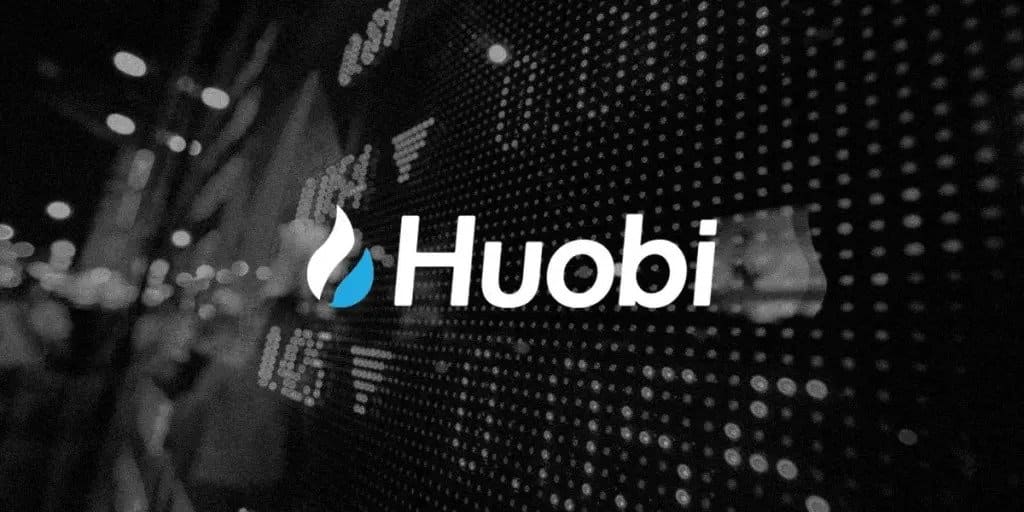 Huobi Bans Chinese Customers Amid Stricter Crypto Regulations