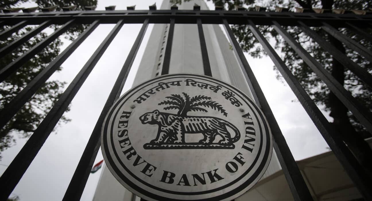 Indian Central Bank Maintains Anti-Crypto Stance Amid Legal and Regulatory Tensions