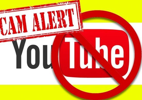 Steve Wozniak Loses Bitcoin Scam Case Against YouTube