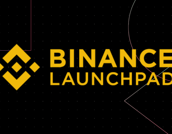 How Binance is Driving DeFi Growth Through Innovation and Launchpad Success Stories