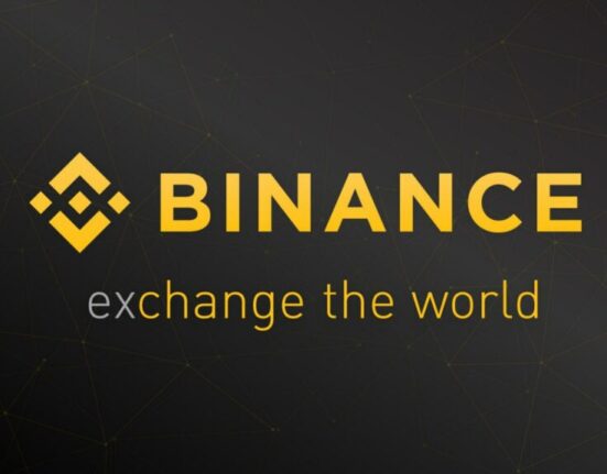 Absa Blocks Binance Transactions Amid South African Crypto Regulations