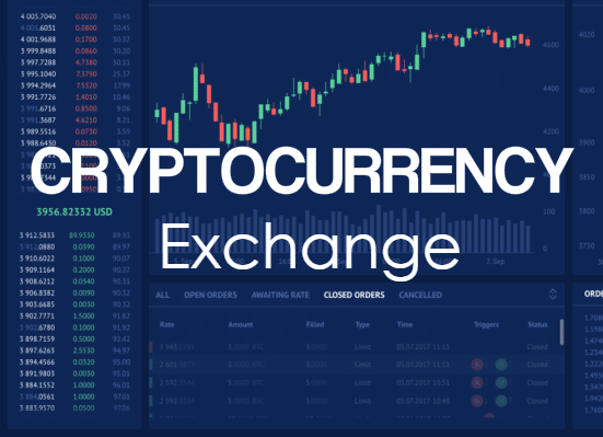 Global Cryptocurrency Exchanges Eye Indian Market Despite Regulatory Uncertainty