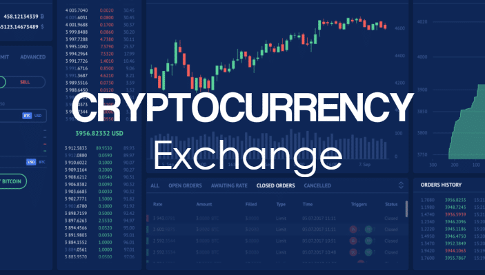 Global Cryptocurrency Exchanges Eye Indian Market Despite Regulatory Uncertainty