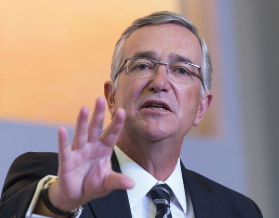 Ricardo Salinas Pliego Aims to Make Banco Azteca Mexico’s First Bitcoin Bank
