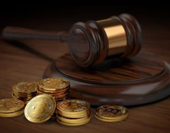 MiCA Law Draft: European Crypto Regulations Take Shape