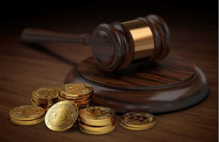 MiCA Law Draft: European Crypto Regulations Take Shape