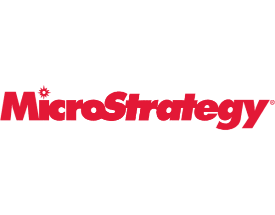 MicroStrategy Announces $400 Million Private Offering to Acquire Additional Bitcoin