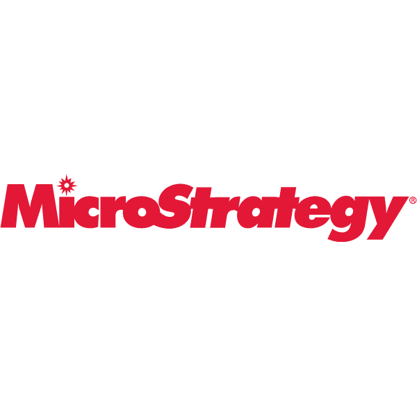 MicroStrategy Announces $400 Million Private Offering to Acquire Additional Bitcoin