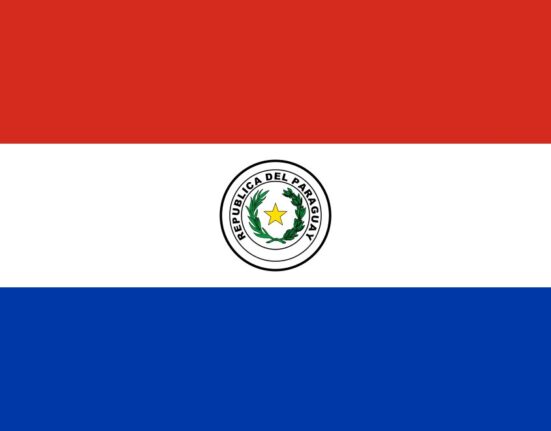 Paraguay Aims to Become a Global Crypto Hub with Pro-Bitcoin Legislation