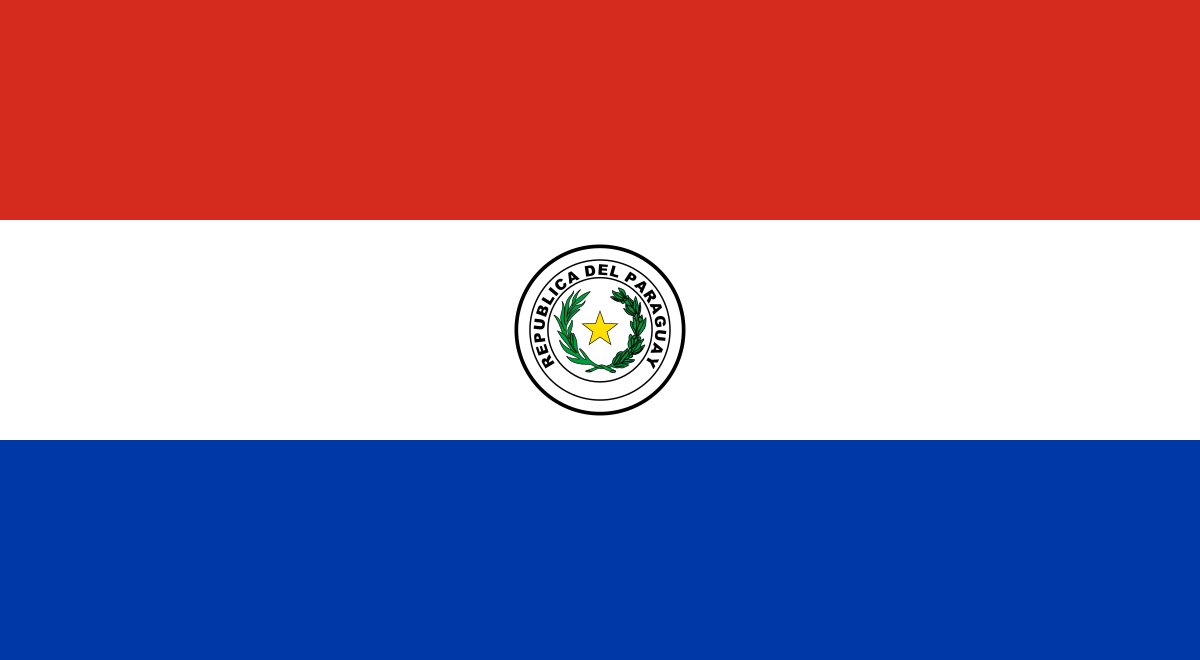 Paraguay Aims to Become a Global Crypto Hub with Pro-Bitcoin Legislation