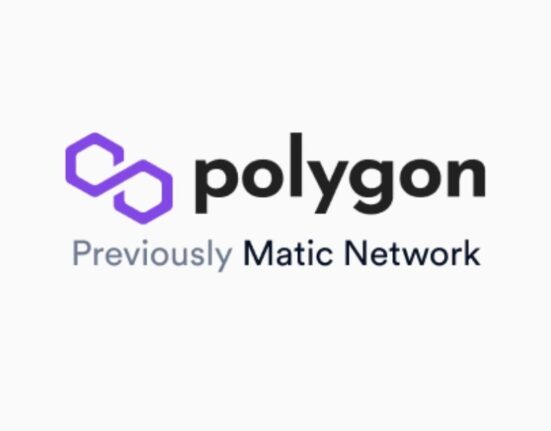 Polygon (MATIC): The Indian Blockchain Revolutionizing Cryptocurrency