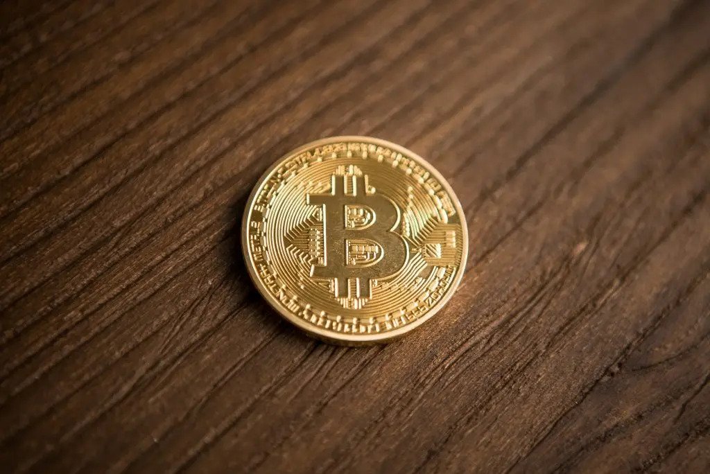 Q2 Holdings Partners with NYDIG to Launch Integrated Bitcoin Services