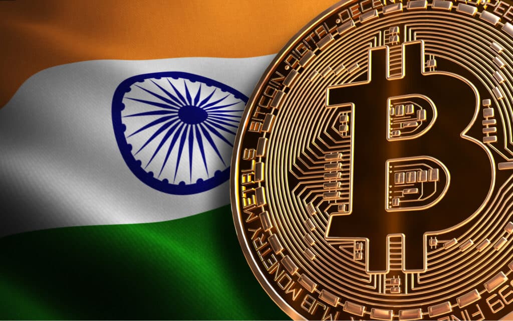 India Needs Progressive Crypto Regulations, Says Ramesh Kailasam