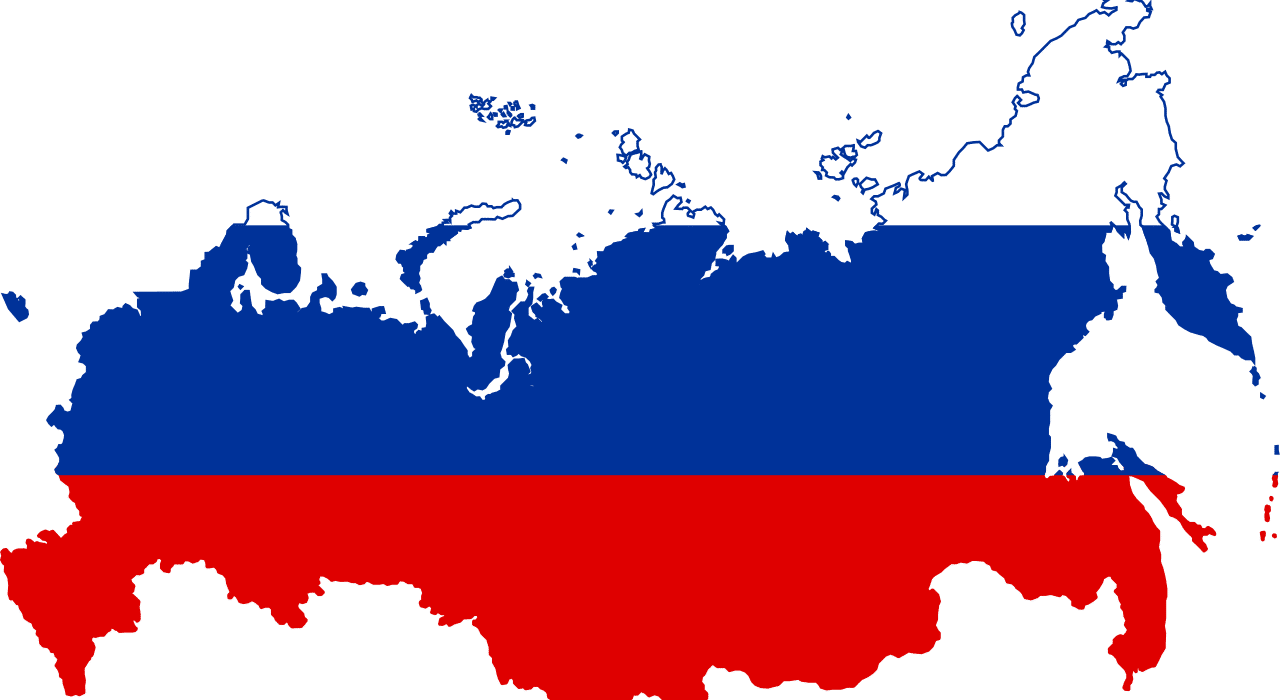 Russian Court Blocks Crypto-Related Websites Amid Legal Concerns