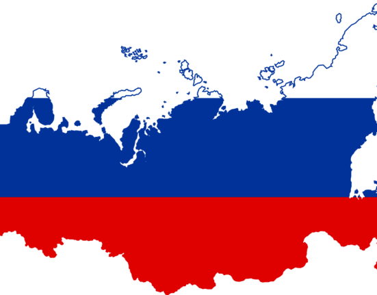 Russian Court Blocks Crypto-Related Websites Amid Legal Concerns