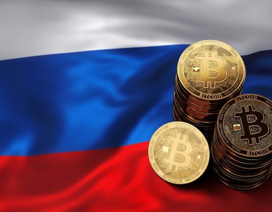Tinkoff CEO Highlights Challenges in Offering Crypto Trading Due to Central Bank Policies