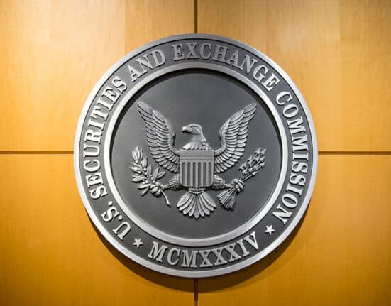 Spain’s Securities Commission Warns Huobi, Bybit, and 10 Others Over Regulatory Non-Compliance