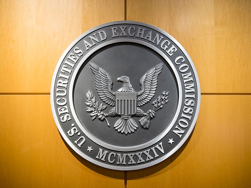 Spain’s Securities Commission Warns Huobi, Bybit, and 10 Others Over Regulatory Non-Compliance