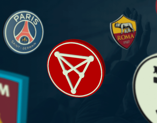 Soccer Fan Tokens: Transforming Fan Engagement Through Blockchain