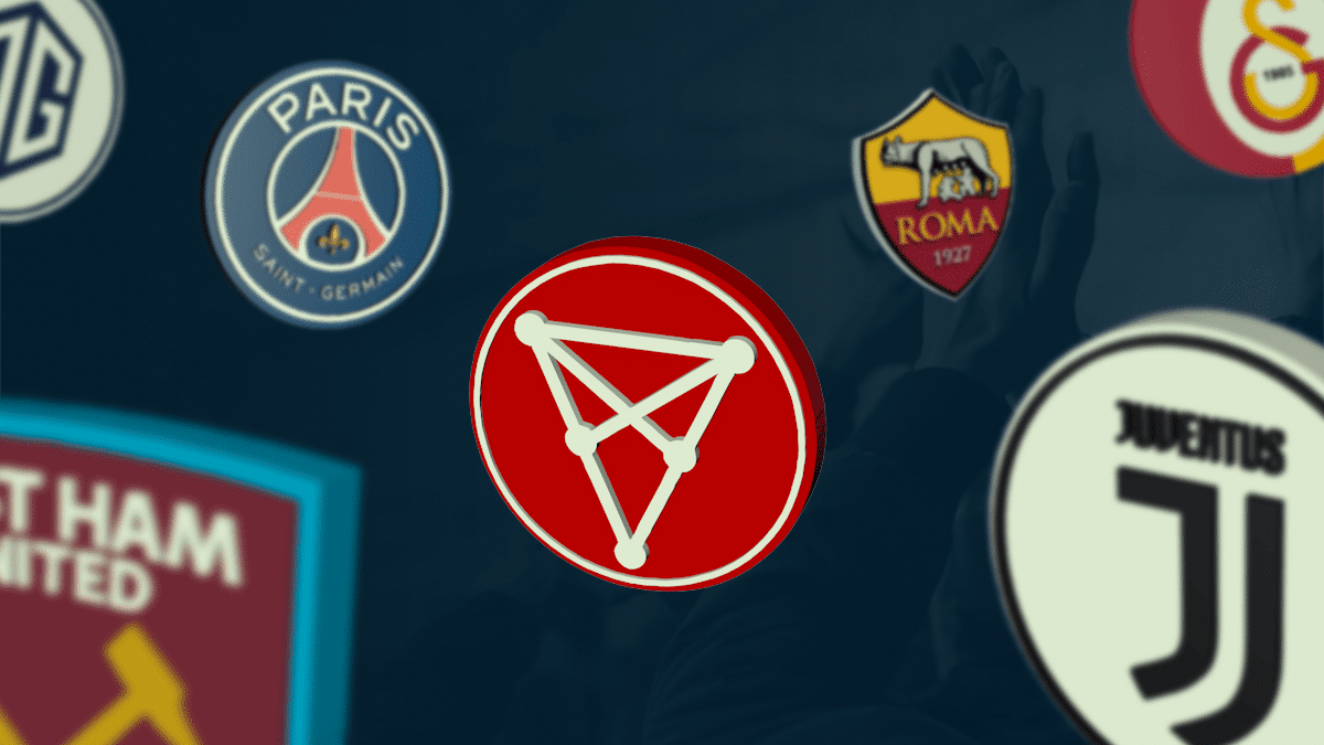 Soccer Fan Tokens: Transforming Fan Engagement Through Blockchain