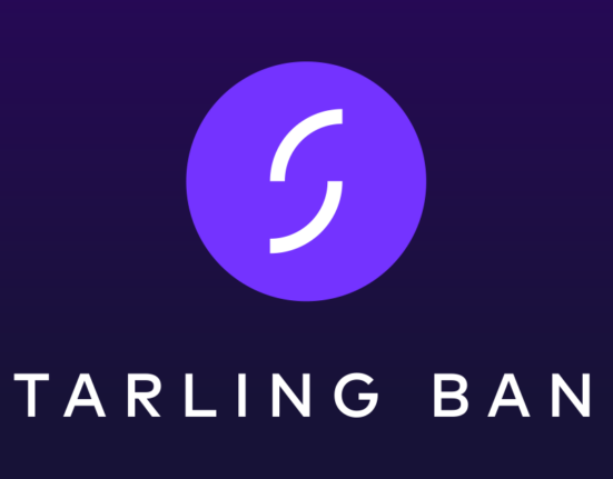 UK’s Starling Bank to Resume Crypto Exchange Deposits in Late June