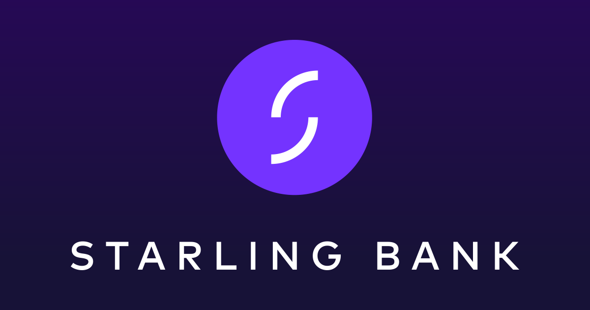 UK’s Starling Bank to Resume Crypto Exchange Deposits in Late June