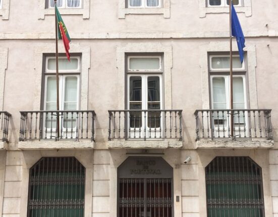 Portugal Grants First Crypto Exchange Licenses to Criptoloja and Mind The Coin