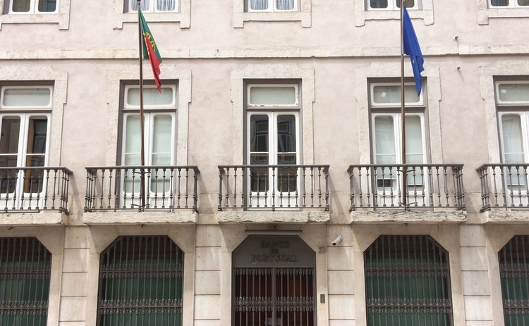 Portugal Grants First Crypto Exchange Licenses to Criptoloja and Mind The Coin