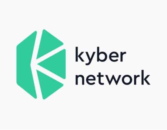 Kyber Network Joins Polygon Ecosystem with $30 Million Rainmaker Liquidity Program