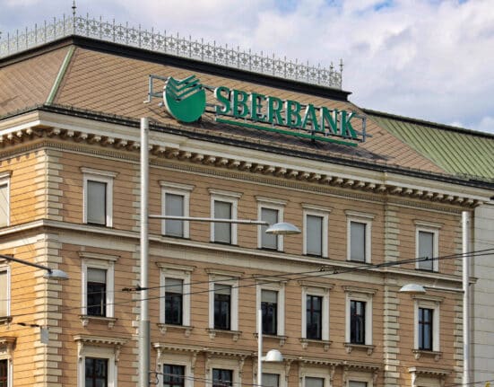 Russian Bank CEOs Criticize Bitcoin and Favor Central Bank Digital Currencies