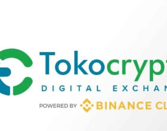Indonesia’s Tokocrypto Eyes IPO Within Two to Three Years After Binance Investment