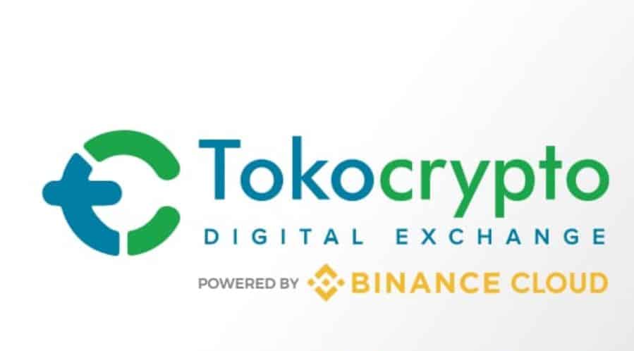 Indonesia’s Tokocrypto Eyes IPO Within Two to Three Years After Binance Investment