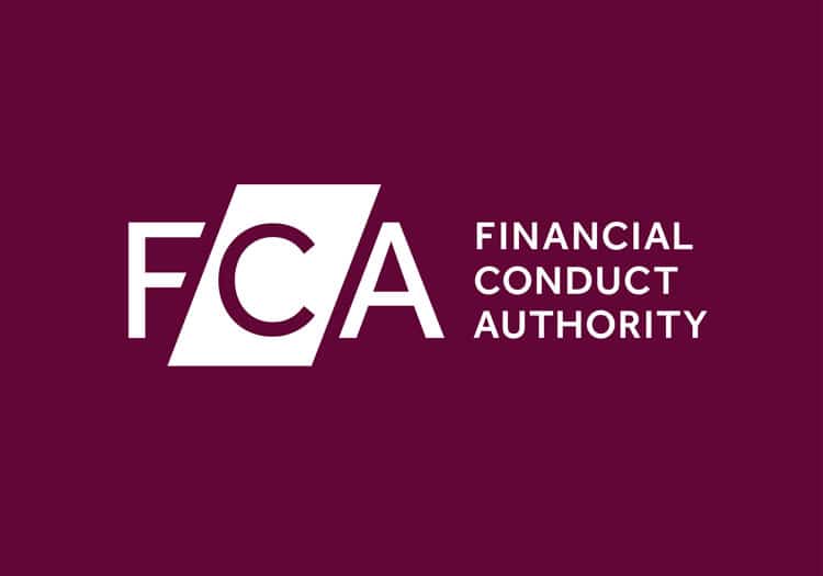 UK FCA Extends Temporary Registration for Crypto Companies to March 2022