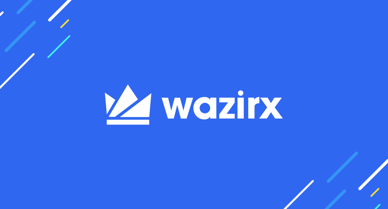 ED Issues Show-Cause Notice to WazirX Over FEMA Violations